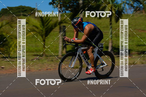 Achetez vos photos de l'vnementTrirex Evolution 2019 - 1 Etapa - DOMINGO sur Fotop