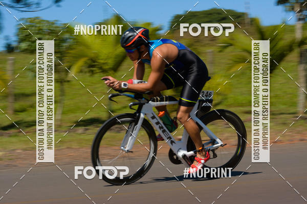 Achetez vos photos de l'vnementTrirex Evolution 2019 - 1 Etapa - DOMINGO sur Fotop