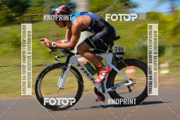 Achetez vos photos de l'vnementTrirex Evolution 2019 - 1 Etapa - DOMINGO sur Fotop