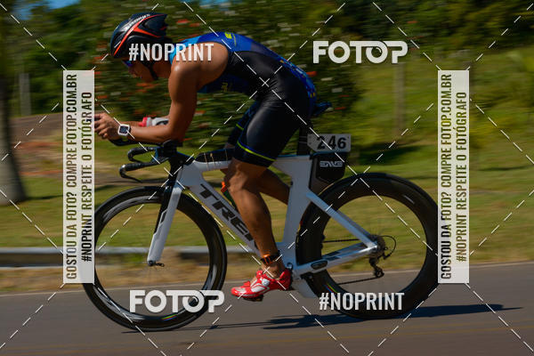 Acquista le foto dell'eventoTrirex Evolution 2019 - 1� Etapa - DOMINGO in Fotop