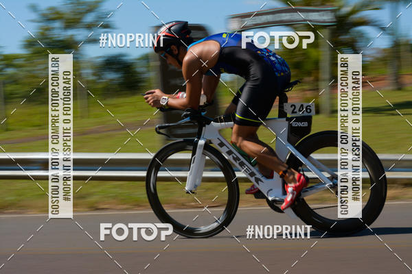 Acquista le foto dell'eventoTrirex Evolution 2019 - 1� Etapa - DOMINGO in Fotop