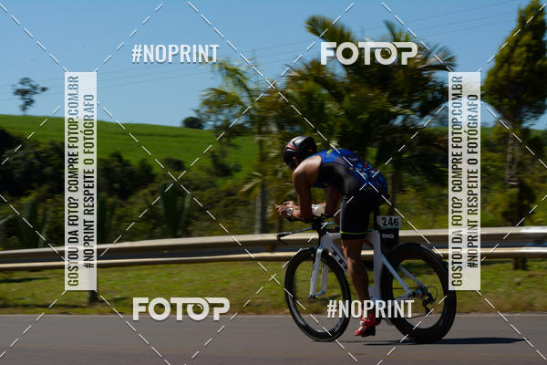 Acquista le foto dell'eventoTrirex Evolution 2019 - 1� Etapa - DOMINGO in Fotop