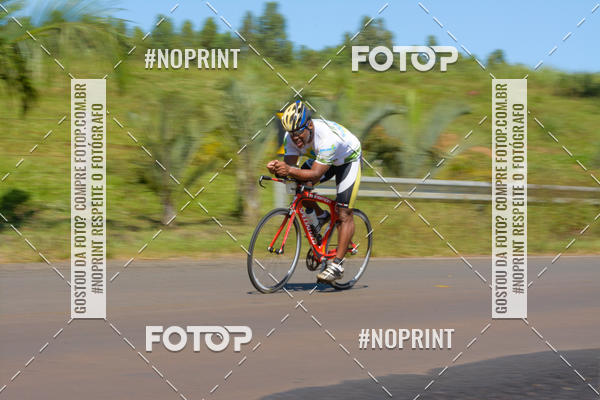 Acquista le foto dell'eventoTrirex Evolution 2019 - 1� Etapa - DOMINGO in Fotop