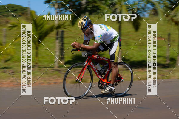 Acquista le foto dell'eventoTrirex Evolution 2019 - 1� Etapa - DOMINGO in Fotop