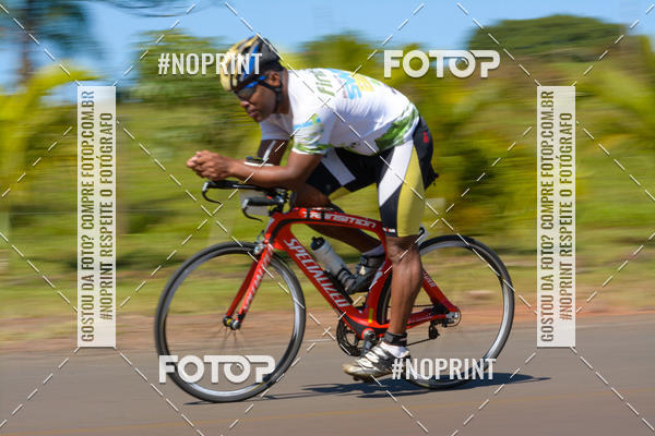 Acquista le foto dell'eventoTrirex Evolution 2019 - 1� Etapa - DOMINGO in Fotop