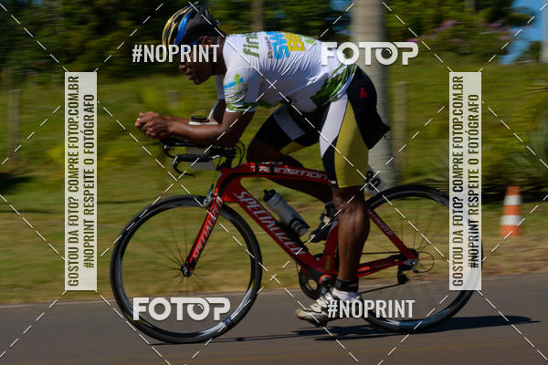 Acquista le foto dell'eventoTrirex Evolution 2019 - 1� Etapa - DOMINGO in Fotop