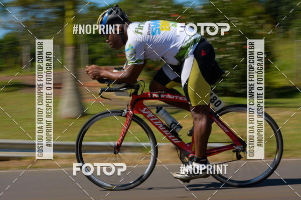 Acquista le foto dell'eventoTrirex Evolution 2019 - 1� Etapa - DOMINGO in Fotop