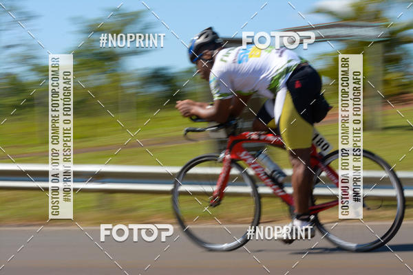 Acquista le foto dell'eventoTrirex Evolution 2019 - 1� Etapa - DOMINGO in Fotop