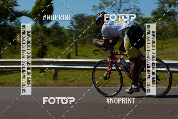 Acquista le foto dell'eventoTrirex Evolution 2019 - 1� Etapa - DOMINGO in Fotop