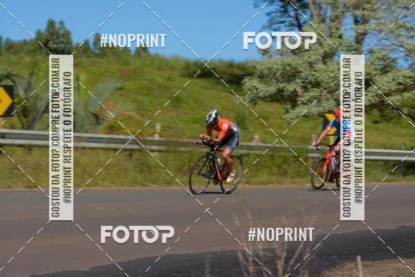 Acquista le foto dell'eventoTrirex Evolution 2019 - 1� Etapa - DOMINGO in Fotop