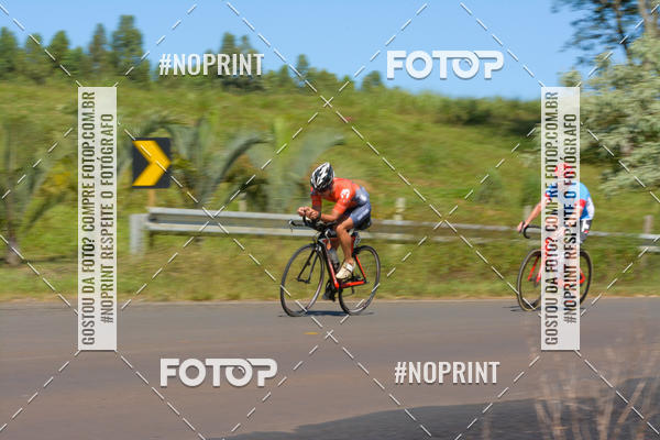 Acquista le foto dell'eventoTrirex Evolution 2019 - 1� Etapa - DOMINGO in Fotop