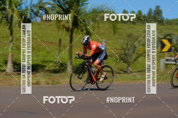 Acquista le foto dell'eventoTrirex Evolution 2019 - 1� Etapa - DOMINGO in Fotop