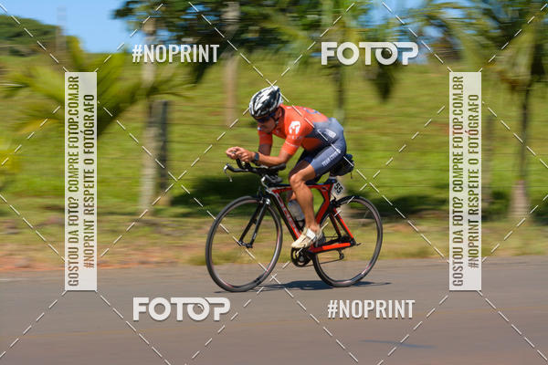 Acquista le foto dell'eventoTrirex Evolution 2019 - 1� Etapa - DOMINGO in Fotop