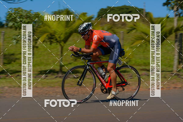 Acquista le foto dell'eventoTrirex Evolution 2019 - 1� Etapa - DOMINGO in Fotop