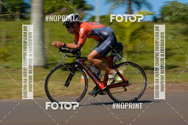 Acquista le foto dell'eventoTrirex Evolution 2019 - 1� Etapa - DOMINGO in Fotop