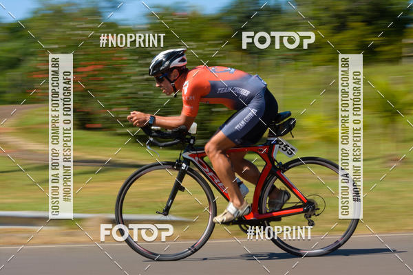 Acquista le foto dell'eventoTrirex Evolution 2019 - 1� Etapa - DOMINGO in Fotop