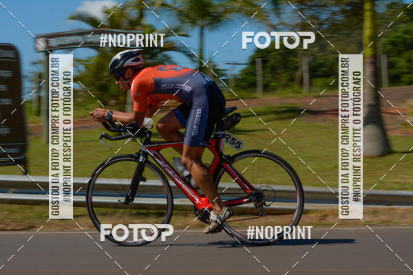 Acquista le foto dell'eventoTrirex Evolution 2019 - 1� Etapa - DOMINGO in Fotop