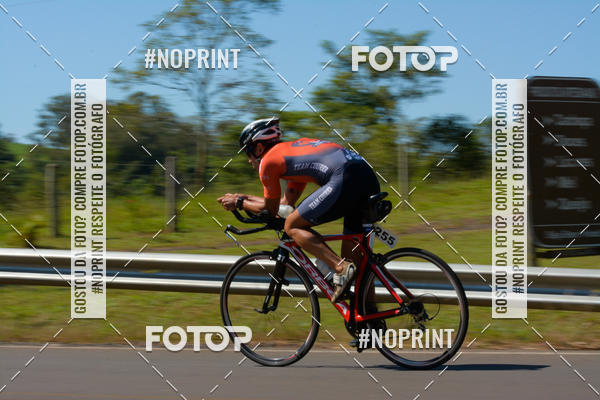 Acquista le foto dell'eventoTrirex Evolution 2019 - 1� Etapa - DOMINGO in Fotop