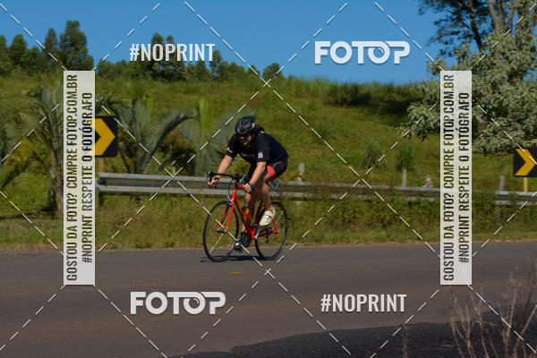 Acquista le foto dell'eventoTrirex Evolution 2019 - 1� Etapa - DOMINGO in Fotop