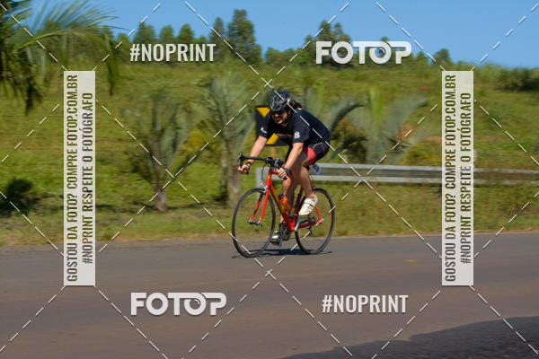 Acquista le foto dell'eventoTrirex Evolution 2019 - 1� Etapa - DOMINGO in Fotop