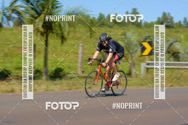 Acquista le foto dell'eventoTrirex Evolution 2019 - 1� Etapa - DOMINGO in Fotop