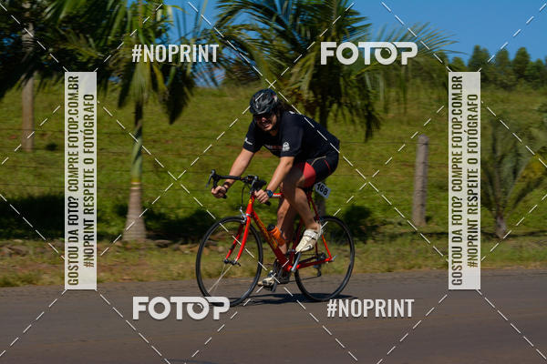 Acquista le foto dell'eventoTrirex Evolution 2019 - 1� Etapa - DOMINGO in Fotop