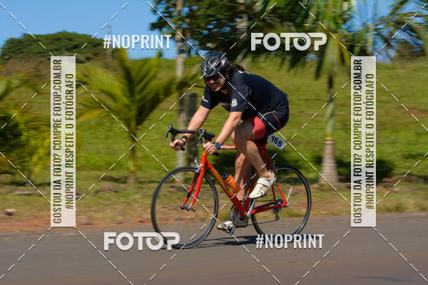 Acquista le foto dell'eventoTrirex Evolution 2019 - 1� Etapa - DOMINGO in Fotop