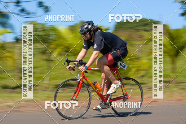 Acquista le foto dell'eventoTrirex Evolution 2019 - 1� Etapa - DOMINGO in Fotop