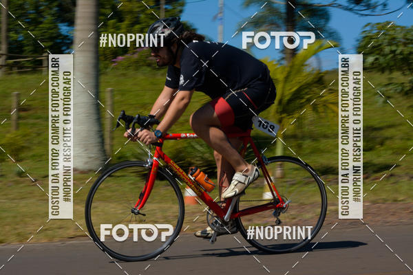 Acquista le foto dell'eventoTrirex Evolution 2019 - 1� Etapa - DOMINGO in Fotop