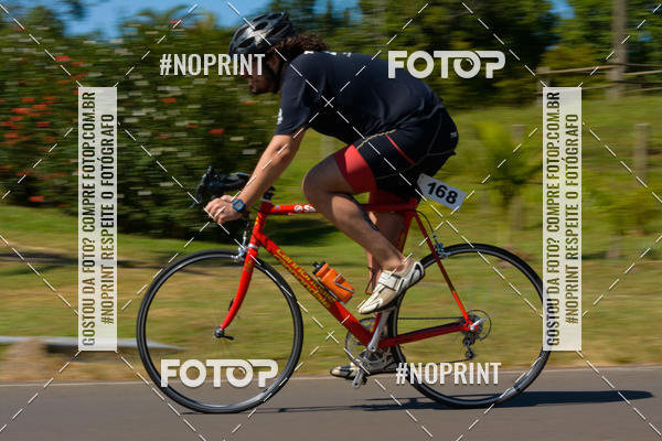 Acquista le foto dell'eventoTrirex Evolution 2019 - 1� Etapa - DOMINGO in Fotop