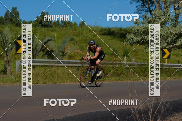 Compre as suas fotos do eventoTrirex Evolution 2019 - 1 Etapa - DOMINGO no Fotop