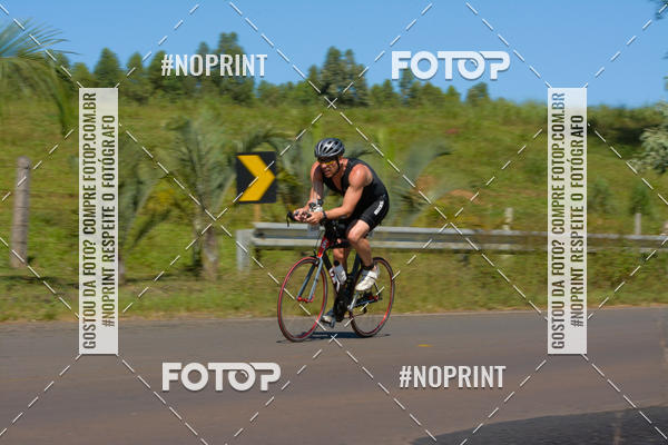 Compre as suas fotos do eventoTrirex Evolution 2019 - 1 Etapa - DOMINGO no Fotop