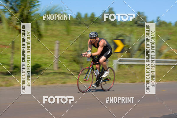 Compre as suas fotos do eventoTrirex Evolution 2019 - 1 Etapa - DOMINGO no Fotop