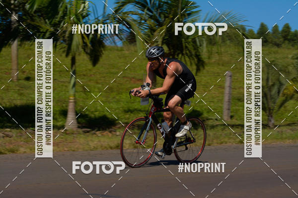 Compre as suas fotos do eventoTrirex Evolution 2019 - 1 Etapa - DOMINGO no Fotop