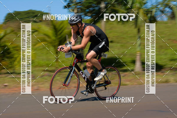 Compre as suas fotos do eventoTrirex Evolution 2019 - 1 Etapa - DOMINGO no Fotop