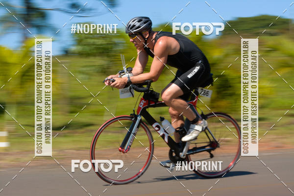 Compre as suas fotos do eventoTrirex Evolution 2019 - 1 Etapa - DOMINGO no Fotop