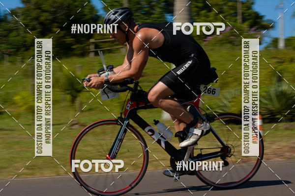 Compre as suas fotos do eventoTrirex Evolution 2019 - 1 Etapa - DOMINGO no Fotop