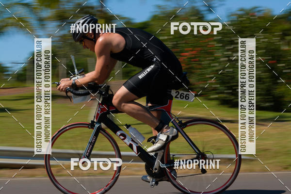 Compre as suas fotos do eventoTrirex Evolution 2019 - 1 Etapa - DOMINGO no Fotop