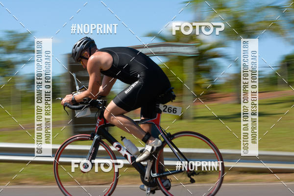 Compre as suas fotos do eventoTrirex Evolution 2019 - 1 Etapa - DOMINGO no Fotop