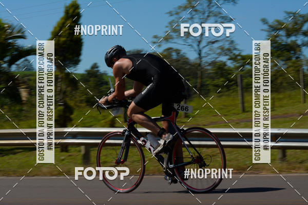 Compre as suas fotos do eventoTrirex Evolution 2019 - 1 Etapa - DOMINGO no Fotop