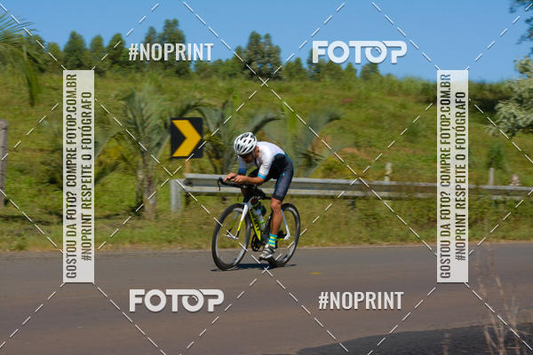 Compre as suas fotos do eventoTrirex Evolution 2019 - 1 Etapa - DOMINGO no Fotop