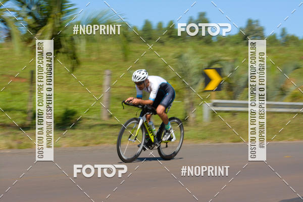 Compre as suas fotos do eventoTrirex Evolution 2019 - 1 Etapa - DOMINGO no Fotop