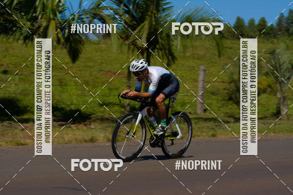 Compre as suas fotos do eventoTrirex Evolution 2019 - 1 Etapa - DOMINGO no Fotop