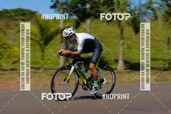 Compre as suas fotos do eventoTrirex Evolution 2019 - 1 Etapa - DOMINGO no Fotop