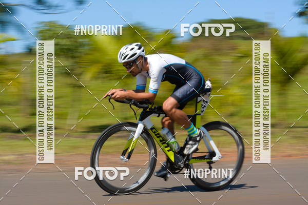 Compre as suas fotos do eventoTrirex Evolution 2019 - 1 Etapa - DOMINGO no Fotop