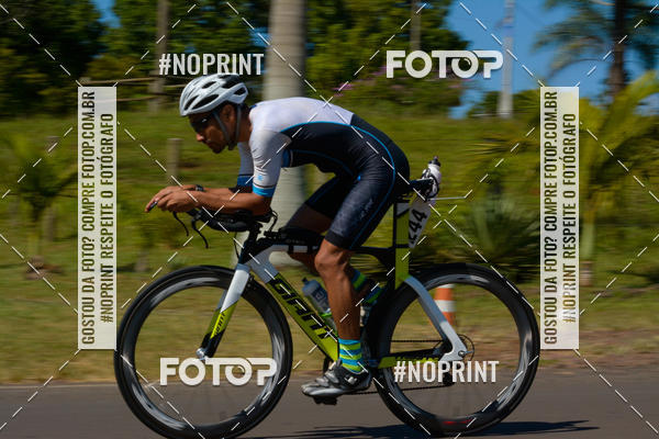 Compre as suas fotos do eventoTrirex Evolution 2019 - 1 Etapa - DOMINGO no Fotop