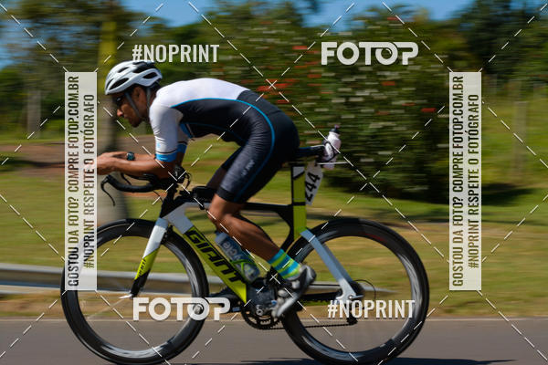 Compre as suas fotos do eventoTrirex Evolution 2019 - 1 Etapa - DOMINGO no Fotop