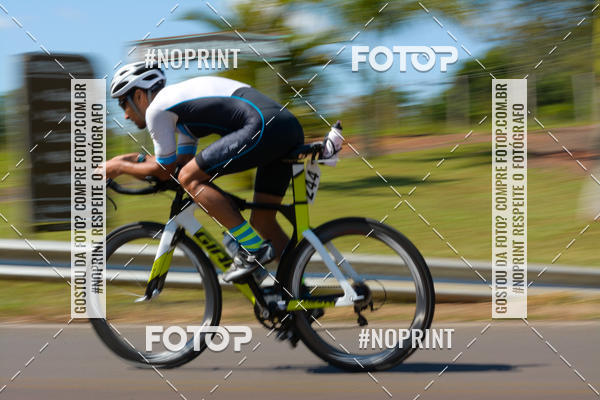 Compre as suas fotos do eventoTrirex Evolution 2019 - 1 Etapa - DOMINGO no Fotop