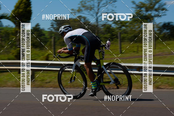 Compre as suas fotos do eventoTrirex Evolution 2019 - 1 Etapa - DOMINGO no Fotop