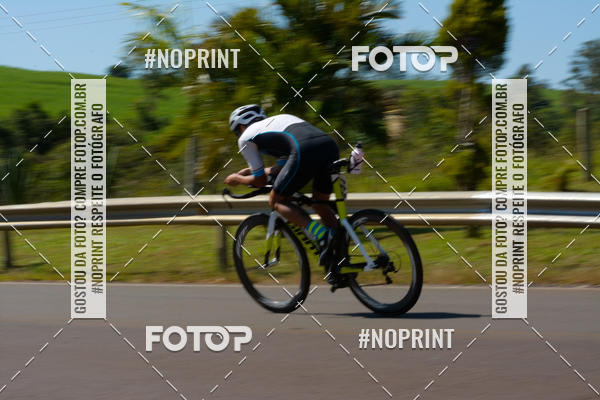 Compre as suas fotos do eventoTrirex Evolution 2019 - 1 Etapa - DOMINGO no Fotop